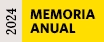 Memoria anual 2024