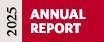 Annual report 2025