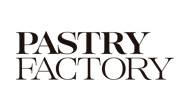 Pastry factory